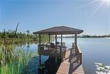 21604 Draycott Way - Photo 92