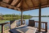 21604 Draycott Way - Photo 93