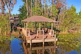 21604 Draycott Way - Photo 94