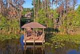 21604 Draycott Way - Photo 95