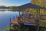 21604 Draycott Way - Photo 96