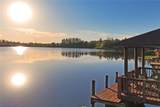 21604 Draycott Way - Photo 97