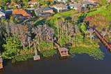 21604 Draycott Way - Photo 98