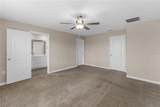 11399 Cay Spruce Way - Photo 18