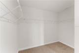 11399 Cay Spruce Way - Photo 23