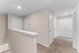 11399 Cay Spruce Way - Photo 24