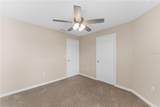 11399 Cay Spruce Way - Photo 28