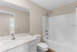 11399 Cay Spruce Way - Photo 29