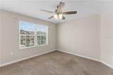 11399 Cay Spruce Way - Photo 31