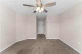 11399 Cay Spruce Way - Photo 33