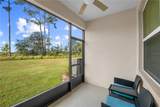 11399 Cay Spruce Way - Photo 35