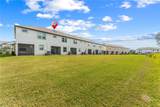 11399 Cay Spruce Way - Photo 37