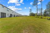 11399 Cay Spruce Way - Photo 38