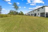 11399 Cay Spruce Way - Photo 39