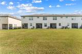 11399 Cay Spruce Way - Photo 40