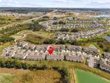11399 Cay Spruce Way - Photo 43