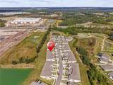 11399 Cay Spruce Way - Photo 44