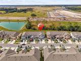 11399 Cay Spruce Way - Photo 45