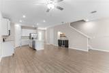 11399 Cay Spruce Way - Photo 5