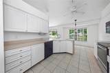 7919 Starfire Way - Photo 10