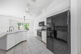 7919 Starfire Way - Photo 11