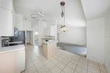 7919 Starfire Way - Photo 12