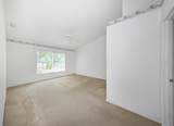 7919 Starfire Way - Photo 13