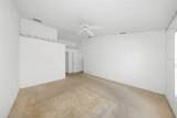 7919 Starfire Way - Photo 14