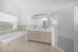 7919 Starfire Way - Photo 15