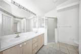 7919 Starfire Way - Photo 16