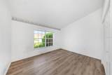7919 Starfire Way - Photo 17