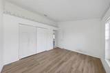 7919 Starfire Way - Photo 18