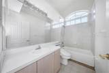 7919 Starfire Way - Photo 19