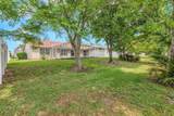 7919 Starfire Way - Photo 2