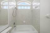 7919 Starfire Way - Photo 20