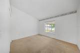 7919 Starfire Way - Photo 21