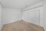 7919 Starfire Way - Photo 22