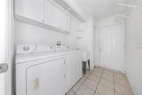 7919 Starfire Way - Photo 23