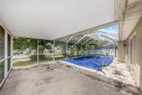 7919 Starfire Way - Photo 24