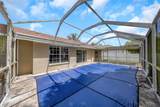 7919 Starfire Way - Photo 25