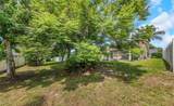 7919 Starfire Way - Photo 3