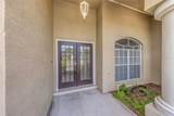7919 Starfire Way - Photo 4