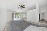 7919 Starfire Way - Photo 5