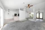 7919 Starfire Way - Photo 6