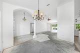 7919 Starfire Way - Photo 7