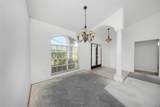 7919 Starfire Way - Photo 8