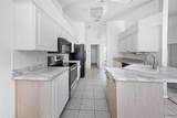 7919 Starfire Way - Photo 9