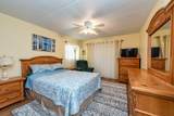 12760 Indian Rocks Road - Photo 16