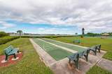 12760 Indian Rocks Road - Photo 37