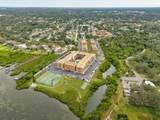 12760 Indian Rocks Road - Photo 47